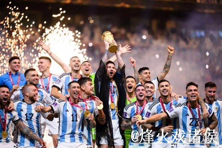 2026世界杯高清直播平台推荐，高清入口和线路切换怎么选