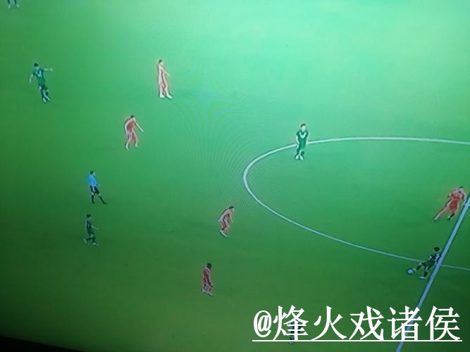2026世界杯赛果预测经验分享,赛前数据和阵容变化别忽略 2026世界杯赛果预测经验分享,赛前数据和阵容变化别忽略