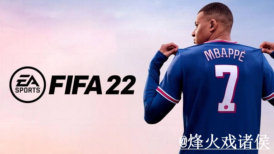 2026世界杯投注对比,登录方式和新手选择哪个更方便 2026世界杯投注对比,登录方式和新手选择哪个更方便