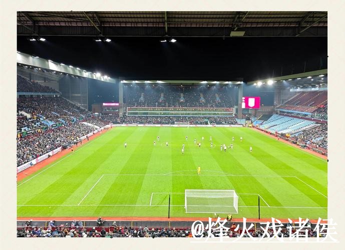 2026世界杯赛前比分预测指南,球队状态与热门球队参考 2026世界杯赛前比分预测指南,球队状态与热门球队参考